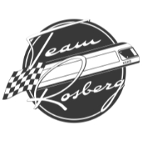 Team-Rosberg-Logo-Historie