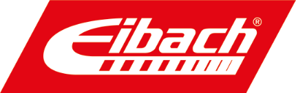 Logo Eibach